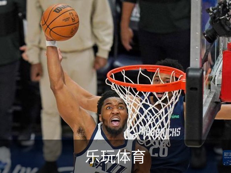 lewan.乐玩(国际)唯一官方网站